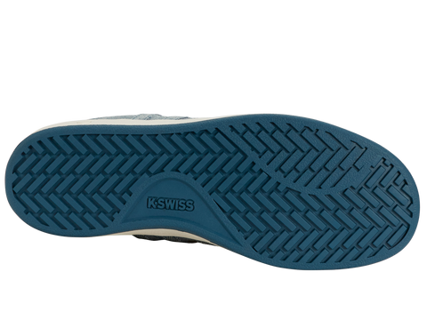 COURT PRO II T CMF