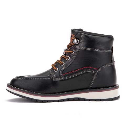 Boys Jayden Boot