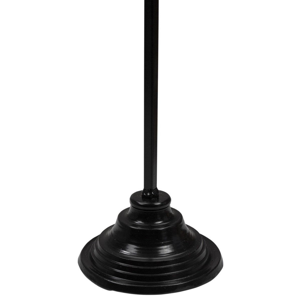  Northlight 30