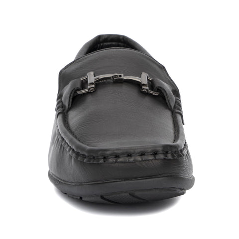 Boy's Tobin Dress Shoe