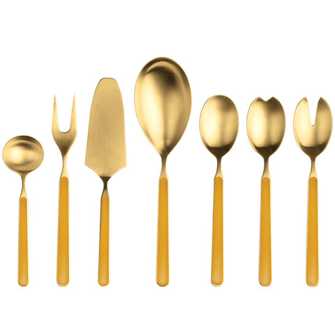 Fantasia Serving Set