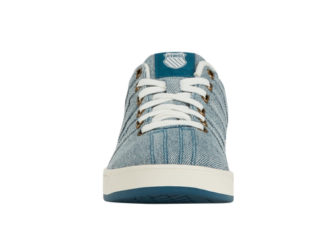 COURT PRO II T CMF