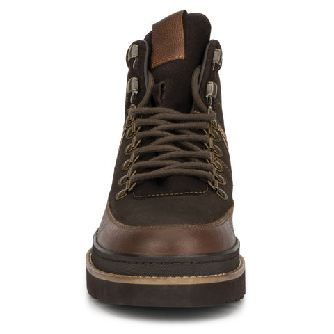 Men's Wayne Boot