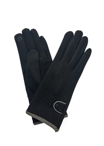 The Blair Glove
