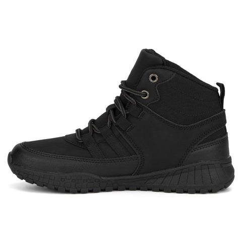 Boys Youth Maverik Boot