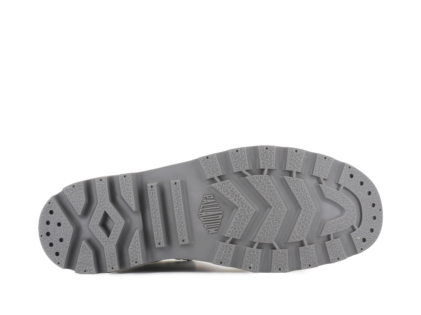  Palladium BAGGY - Mens 7 - Bonton