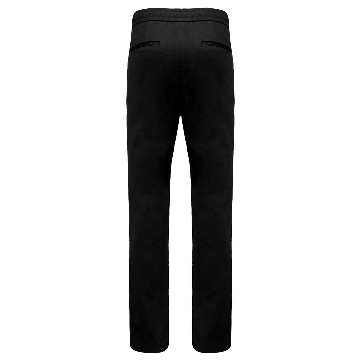  Barocco PRESTIGE PANT BLACK - BLACK - Bonton