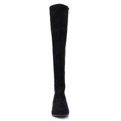 Women's Jean Tall Boot