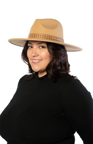 The Hope Hat