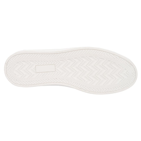 Men's Marco Low Top Sneakers