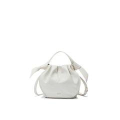 Selena Bucket - Medium Crossbody