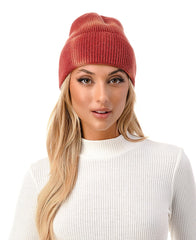 The Stella Beanie