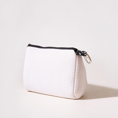 Pouch White