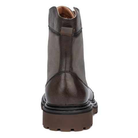 Vintage Foundry Co. Men's Bassel Boot