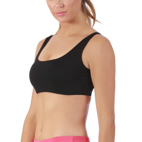 InstantFigure Shapewear Bra Top WBT006