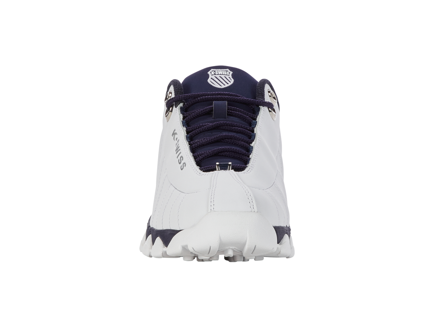  K-Swiss  ST329 CMF - Mens 6.5 - Bonton