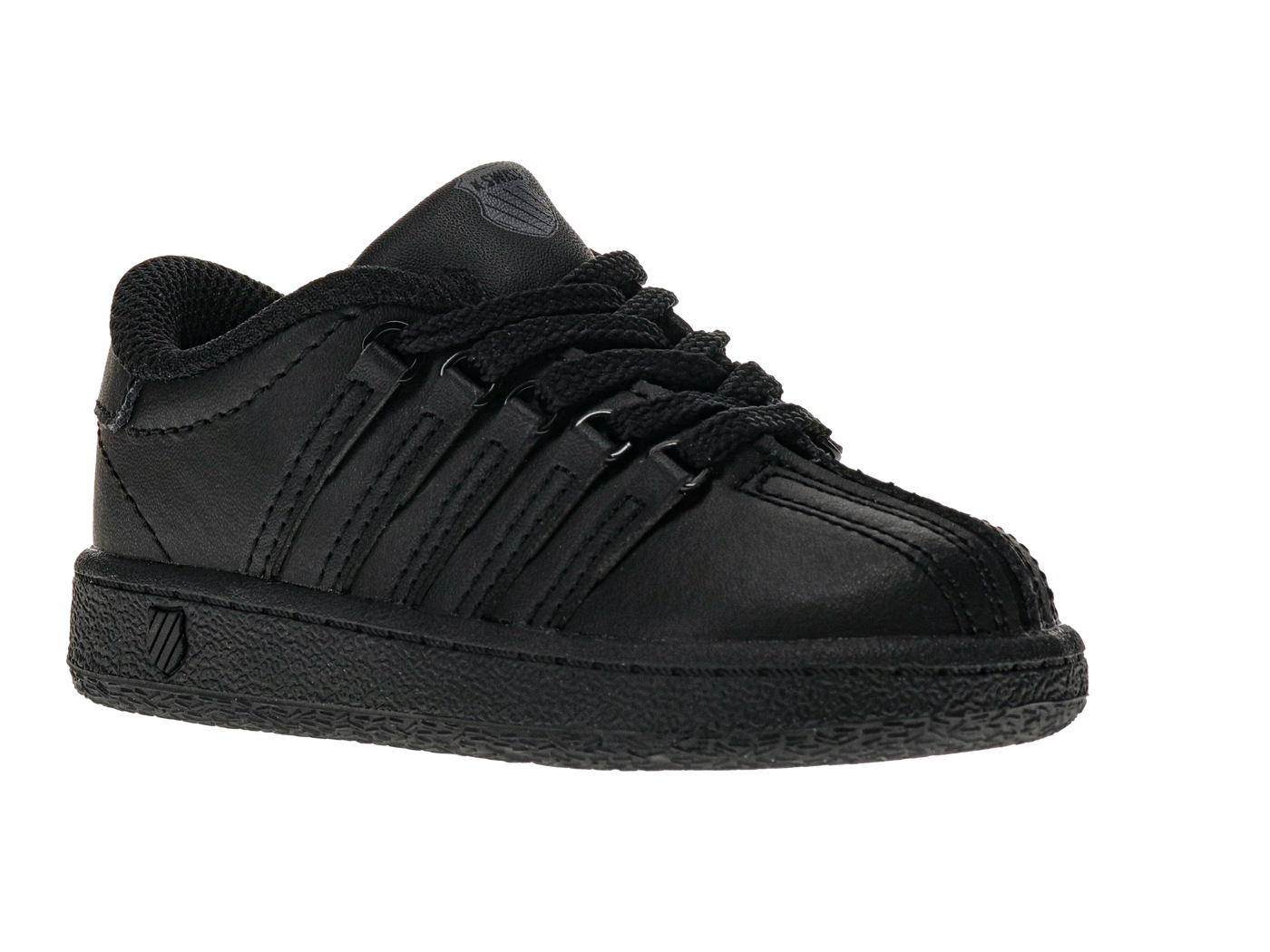  K-Swiss  CLASSIC VN - Toddlers 2 - Bonton