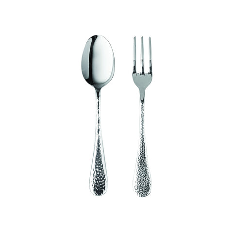 Epoque Serving Set