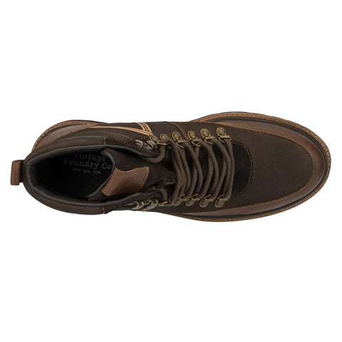 Men's Wayne Boot