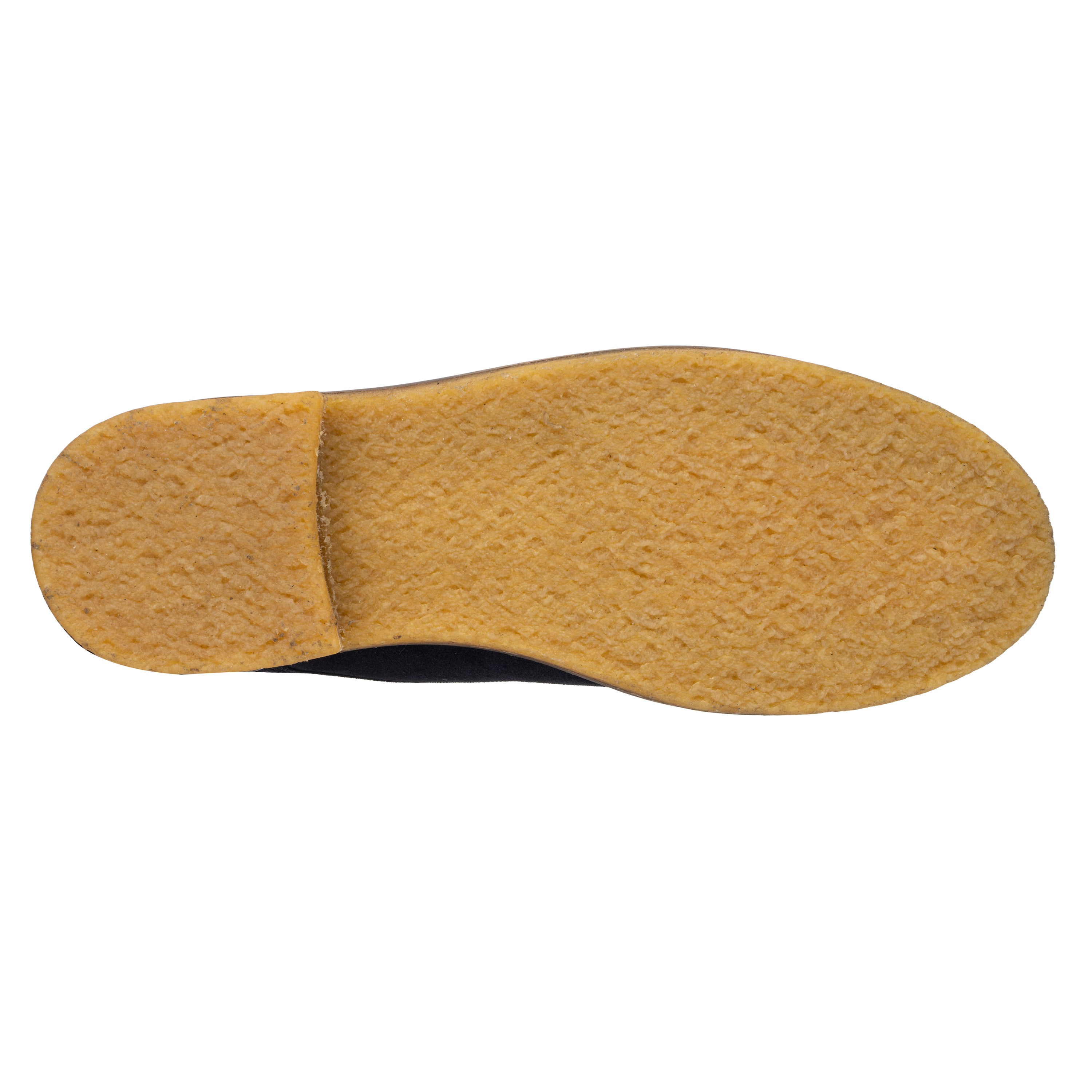  Reserved Footwear New York Men's Octavious Dress - Brown - Bonton