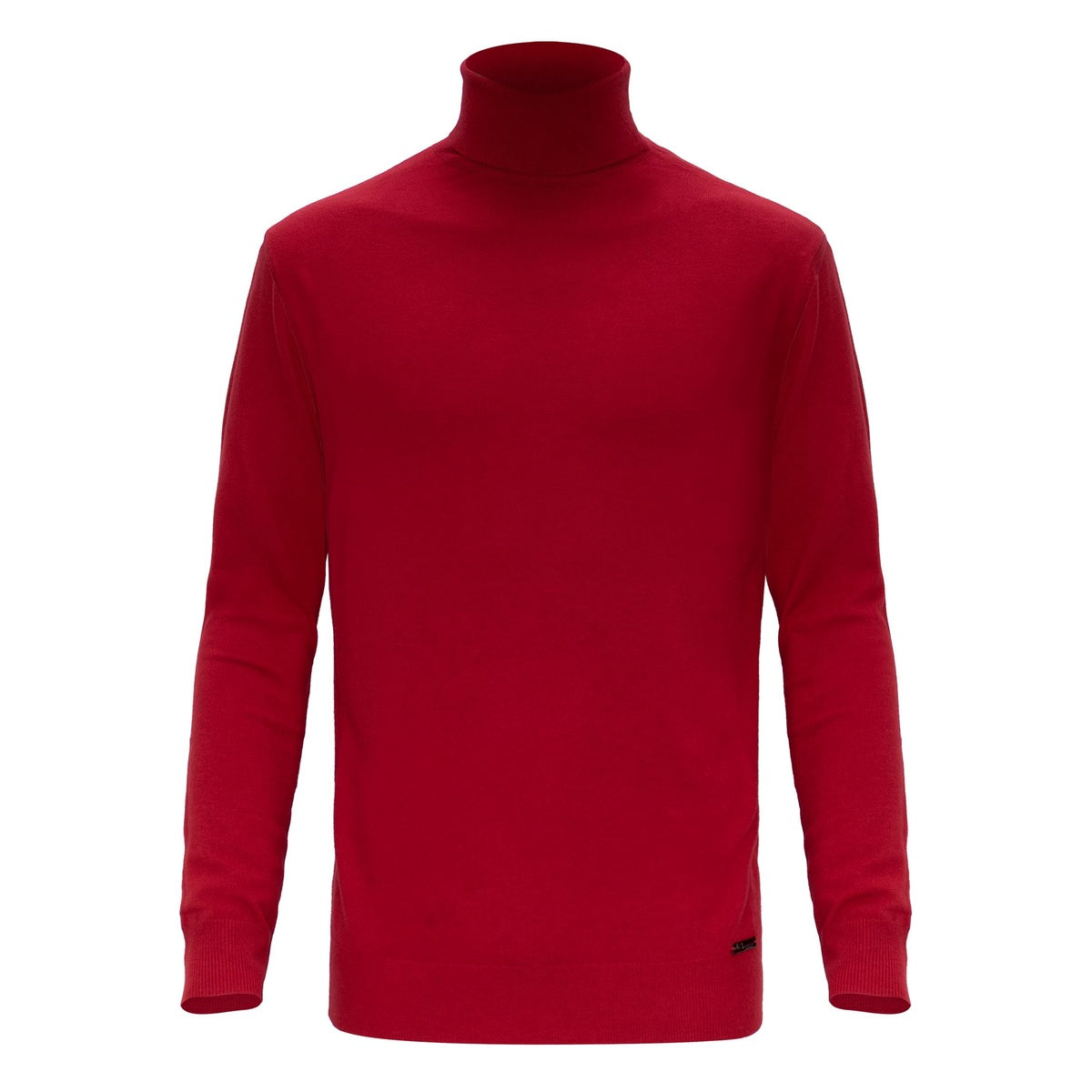  Barocco Essence Elegance RED - RED - Bonton