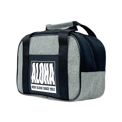 Body Glove Dome Lunch Tote