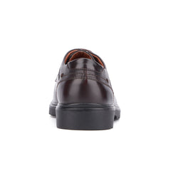 Men's Dawson Oxford Dress Shoe