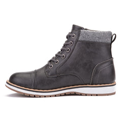 Youth Finley Boot