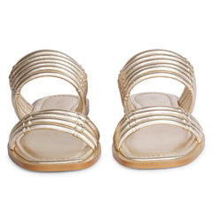 Saint G Zoya - Flat Sandals