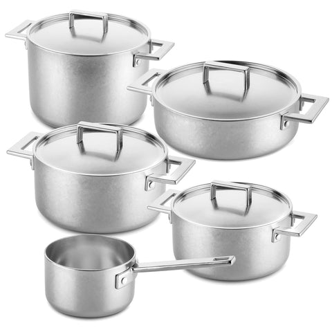 Attiva Kitchen Set