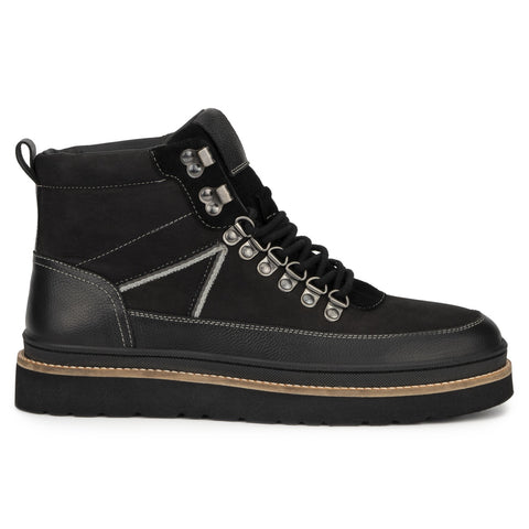 Men's Wayne Boot