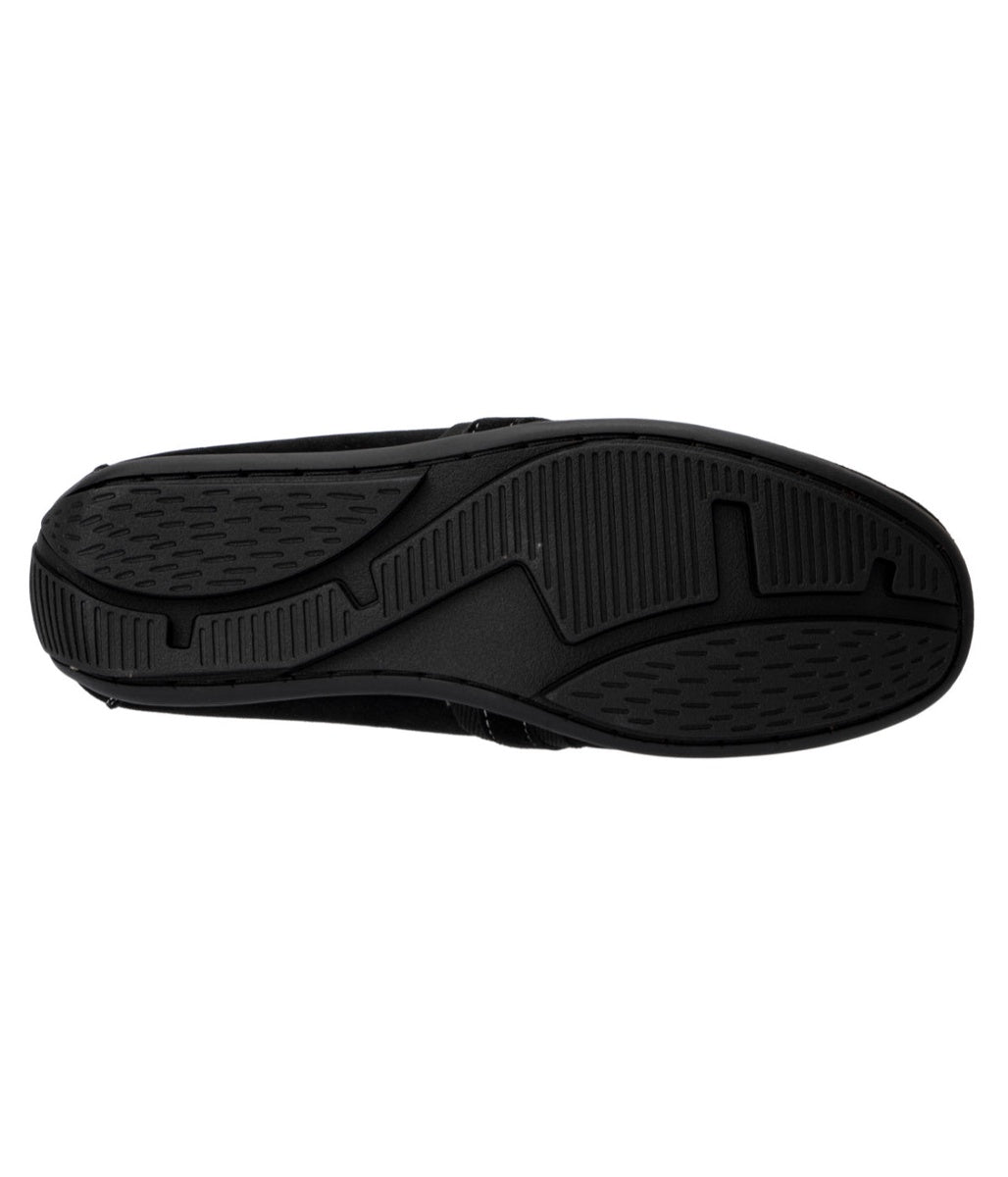  Xray Footwear Xray Footwear Boy's Murphy Dress Shoe Black - Black - Bonton