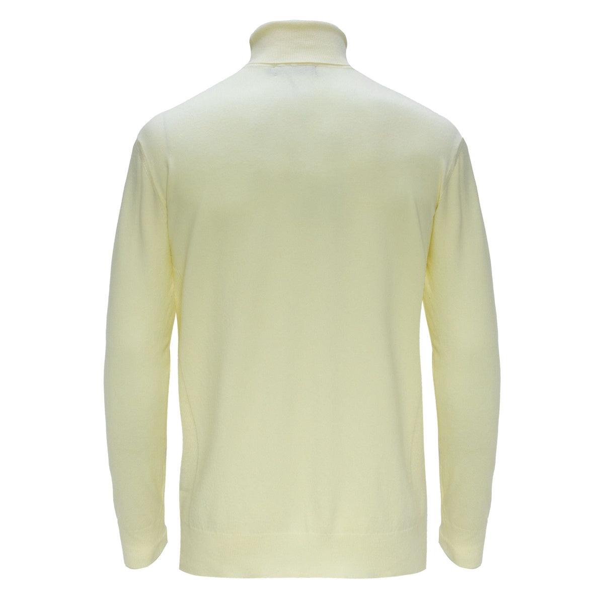  Barocco Essence Elegance IVORY - IVORY - Bonton