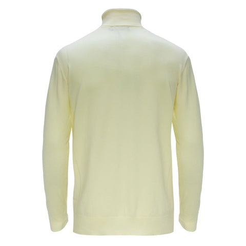 Essence Elegance IVORY