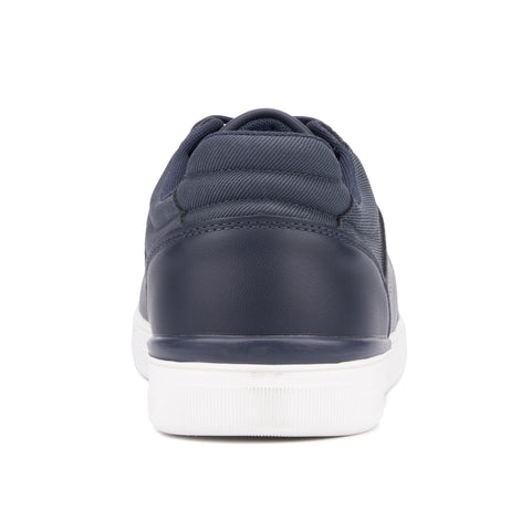 Men's Neriah Low Top Sneakers