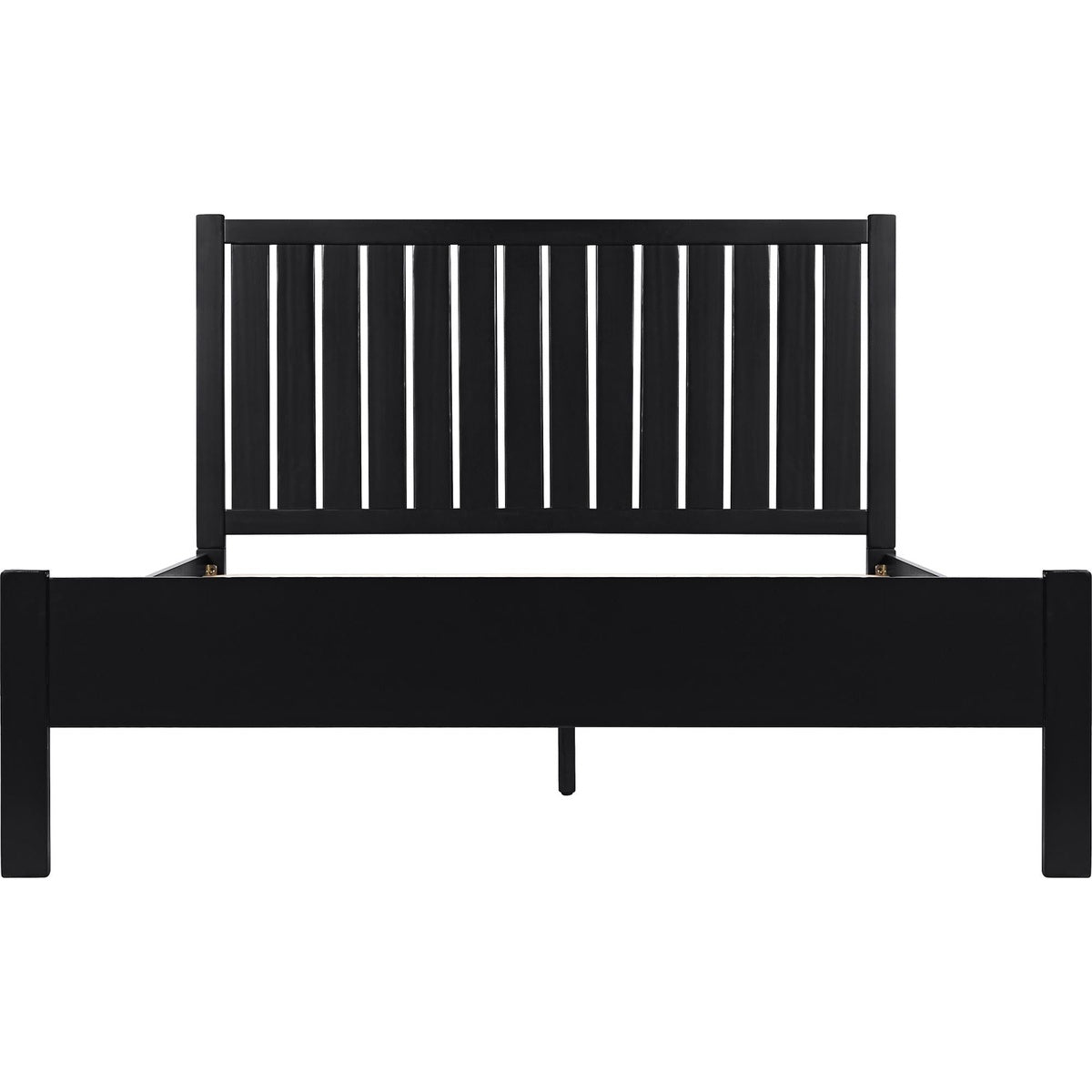  Graham Bed - Queen - Bonton