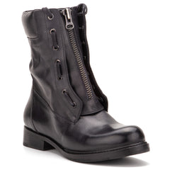 Women's Filo Boot