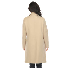 Women's Classic Walker Coat