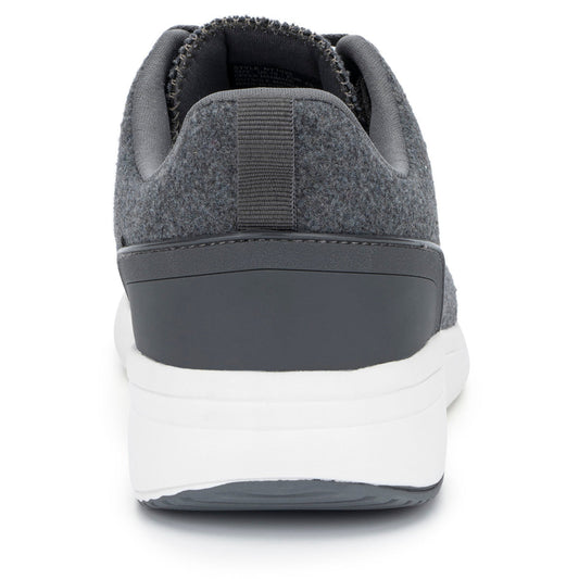 Men's Nevin Sneaker