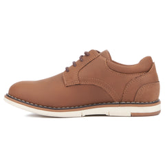 Boy's Daniel Dress Casual Oxford