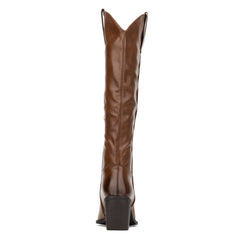 Women's Arizona Tall Boot