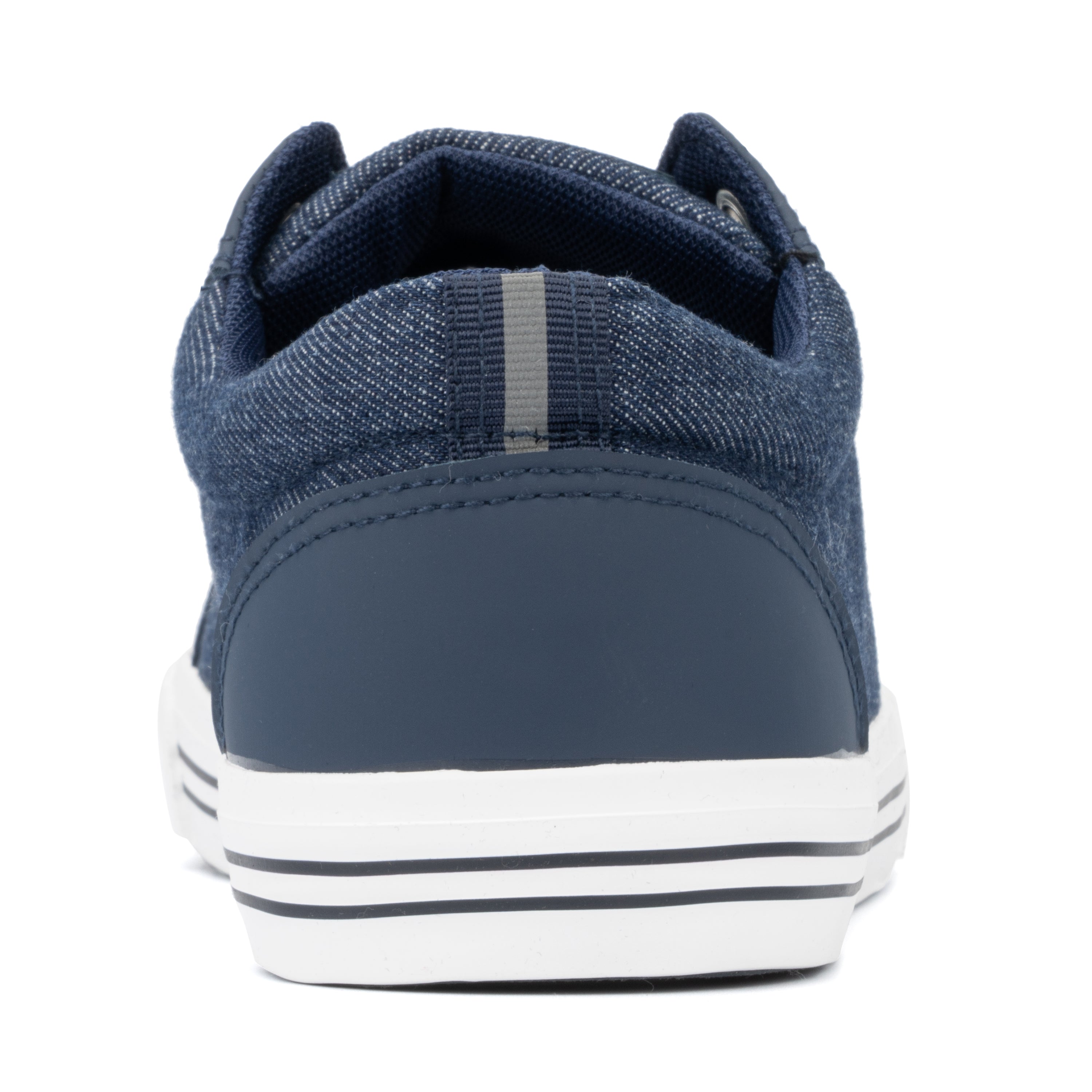  Xray Footwear Maaemo Men's Sneakers - White - Bonton