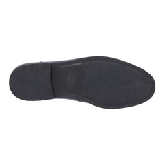 Men's Adamson Dress Loafers