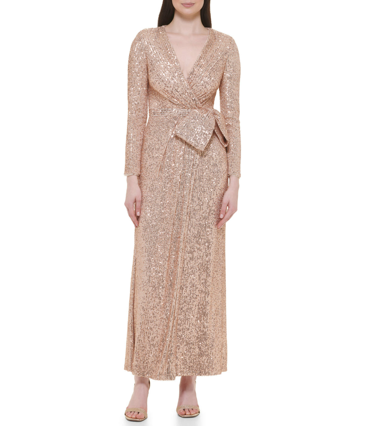 Shop Special Occasion Dresses Online | BONTON Shop Special Occasion Dresses Online | BONTON