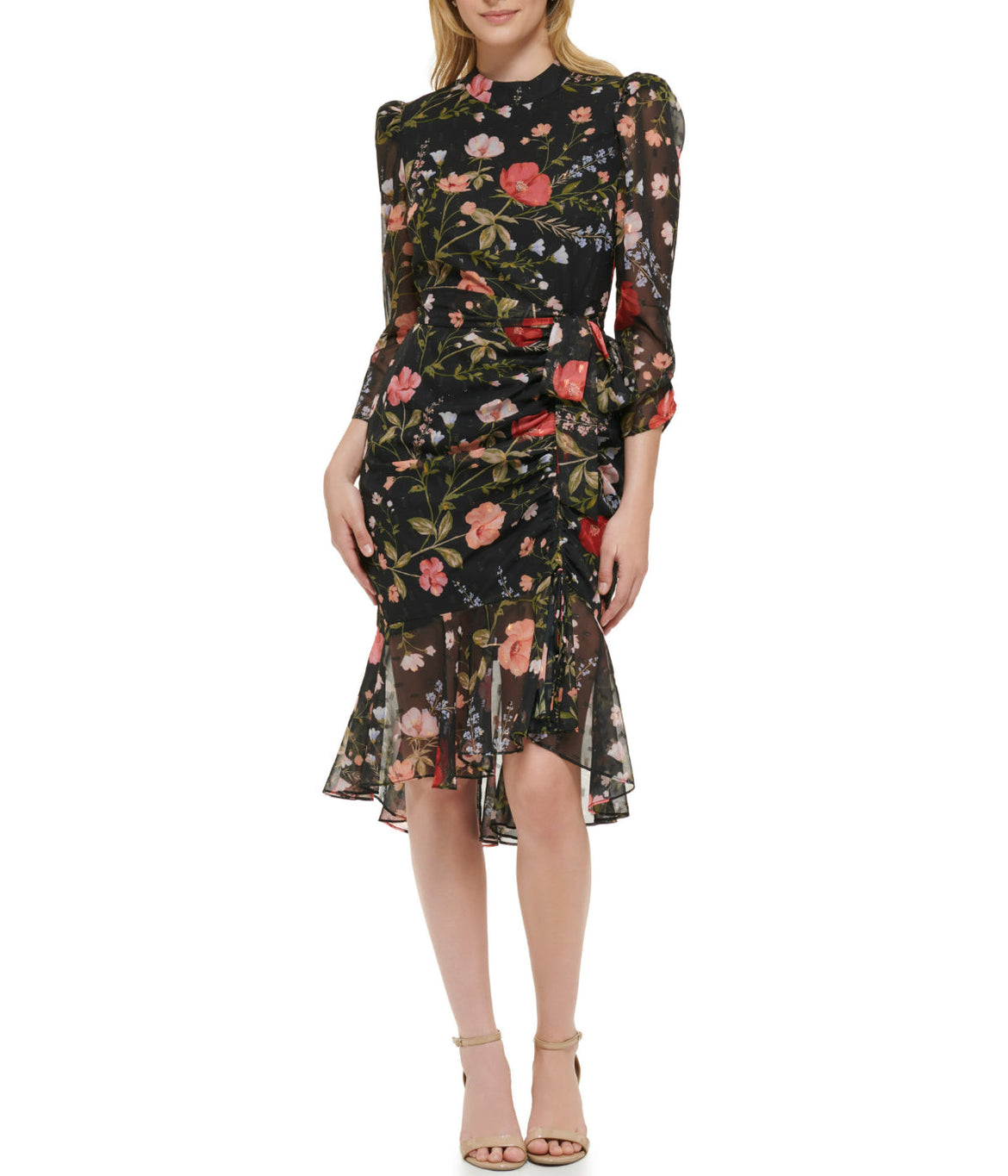 Shop Special Occasion Dresses Online | BONTON Shop Special Occasion Dresses Online | BONTON