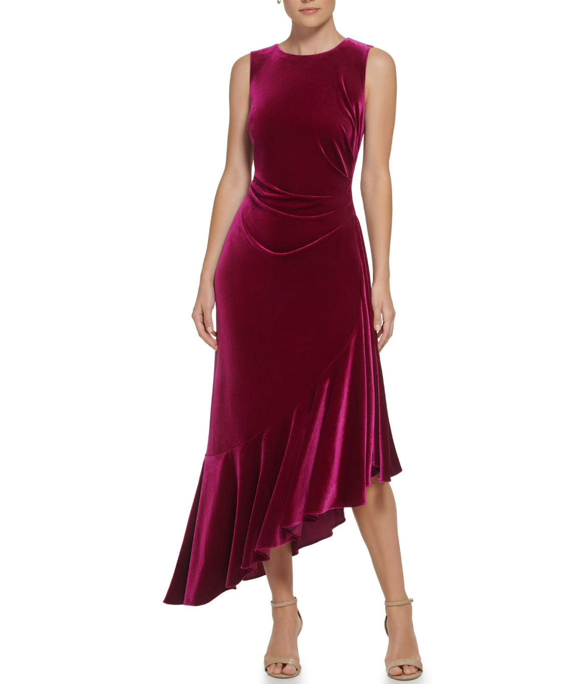 green emerald velvet dress Bonsai Formal Dress – Tania Olsen Designs