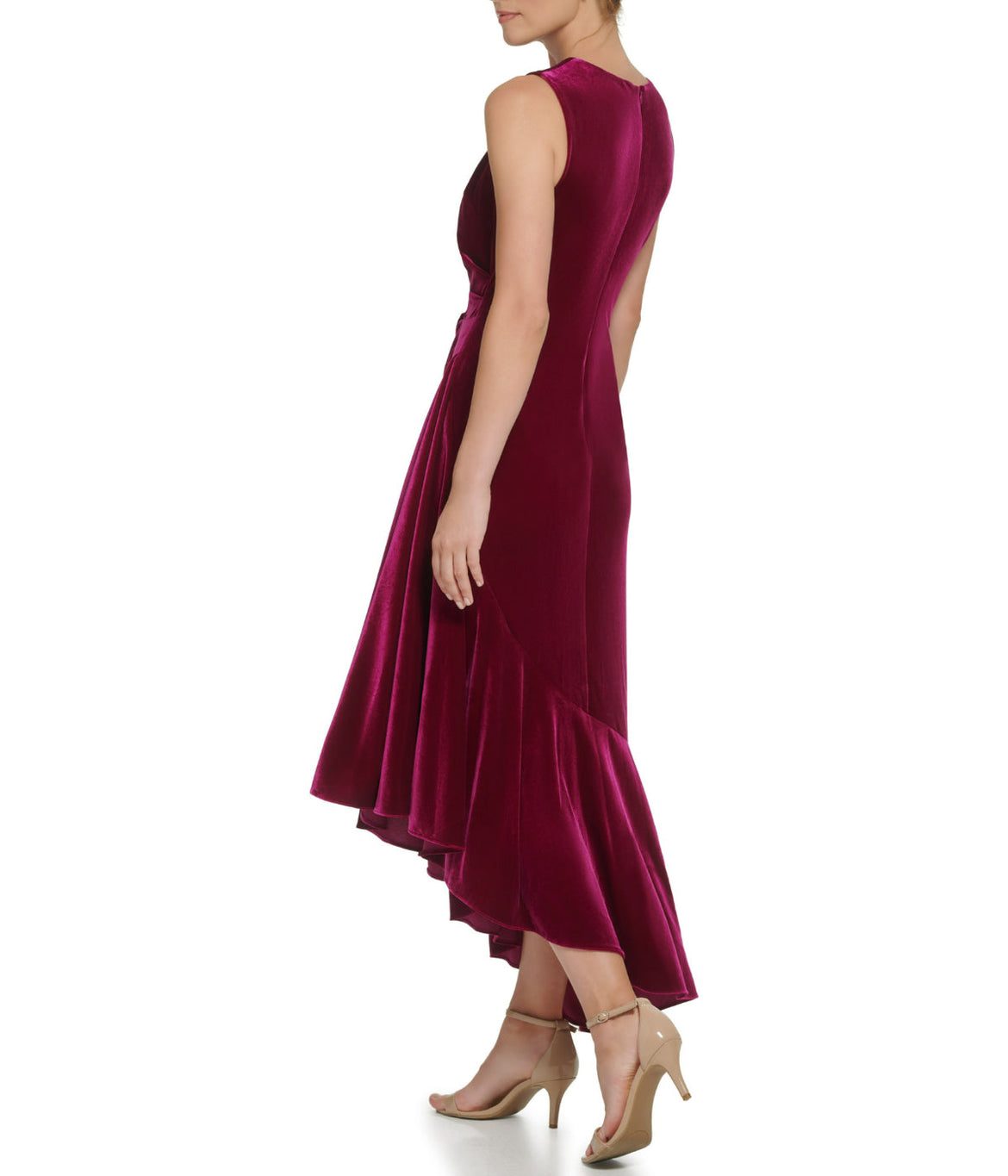 Cocktail & Party, Maxi & Plus Size Dresses for Women | Bonton Cocktail & Party, Maxi & Plus Size Dresses for Women | Bonton