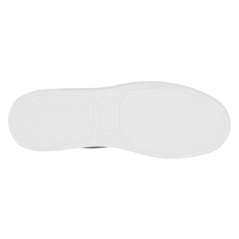 Men's Niko Low Top Sneakers