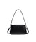 Eleanor Shoulder Bag