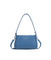 Eleanor Shoulder Bag